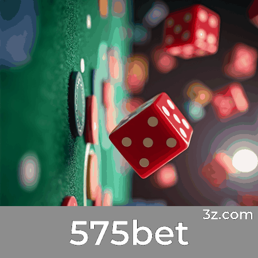 575bet 