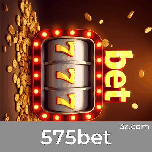 575bet 
