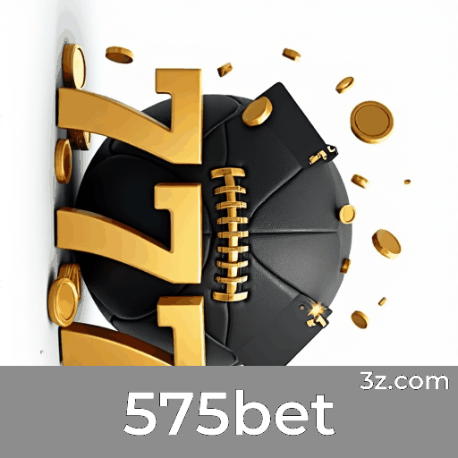 575bet 