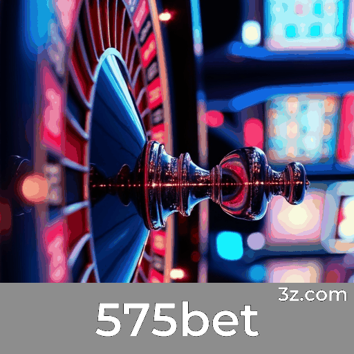 575bet