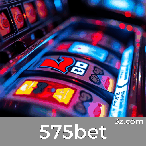 575bet