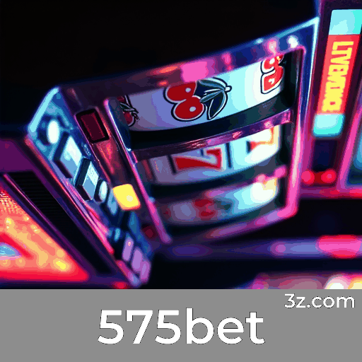 575bet
