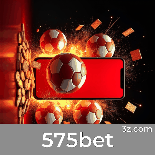 575bet