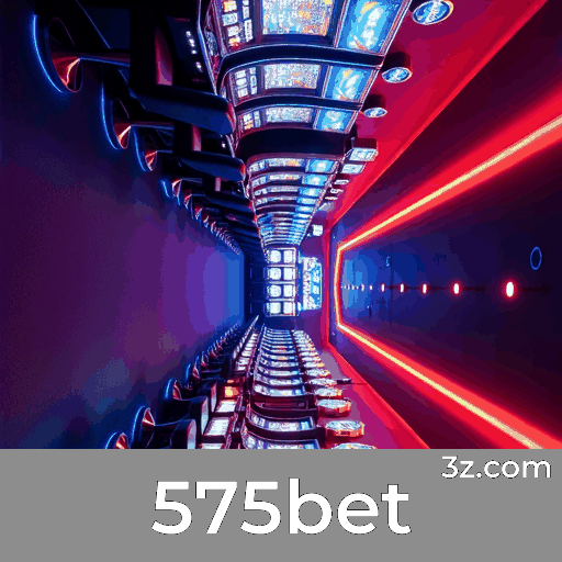 575bet ssl image