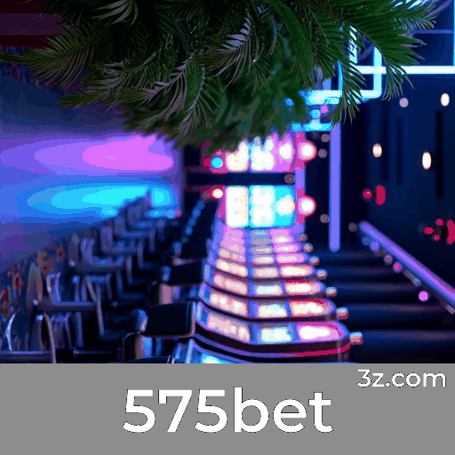 575bet ssl image