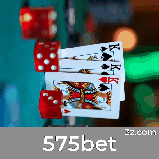 575bet
