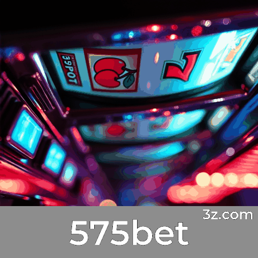 575bet ssl image
