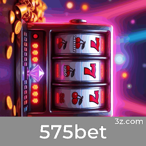 575bet