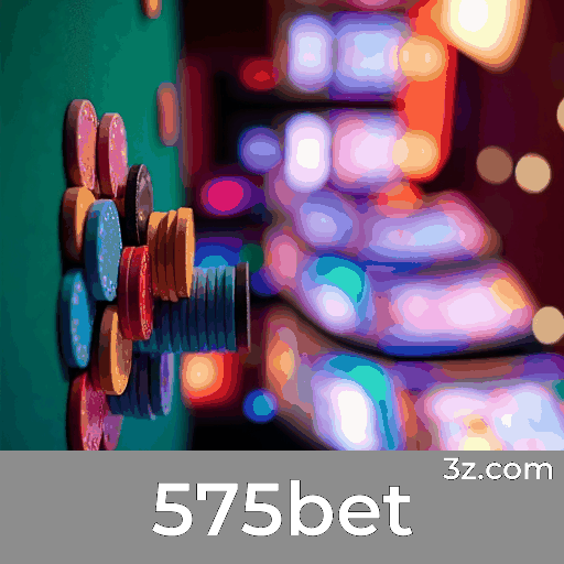 575bet