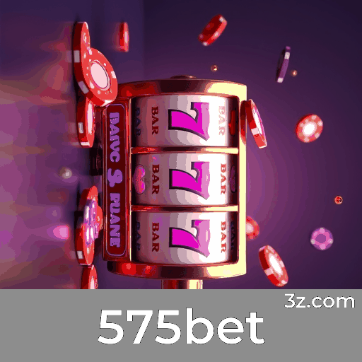 575bet