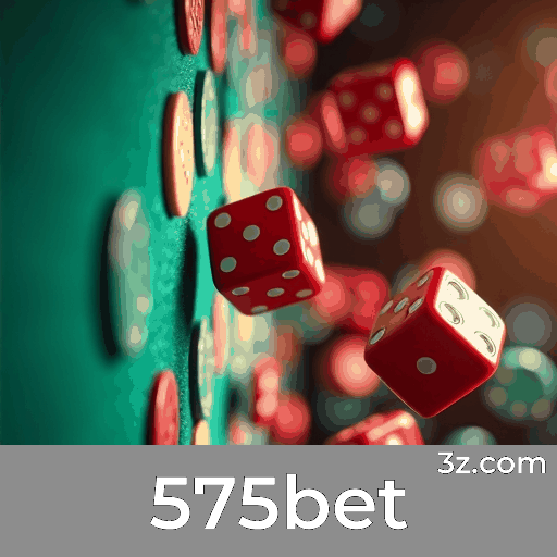575bet 