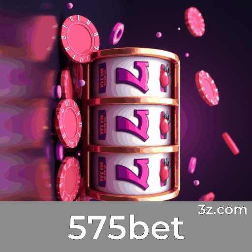 575bet