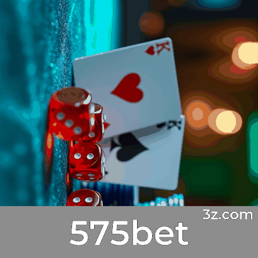 575bet ssl image