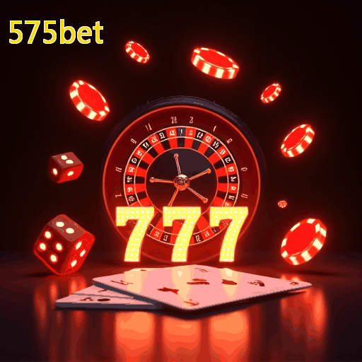 Slots Eclusivosno Cassino 575bet.com