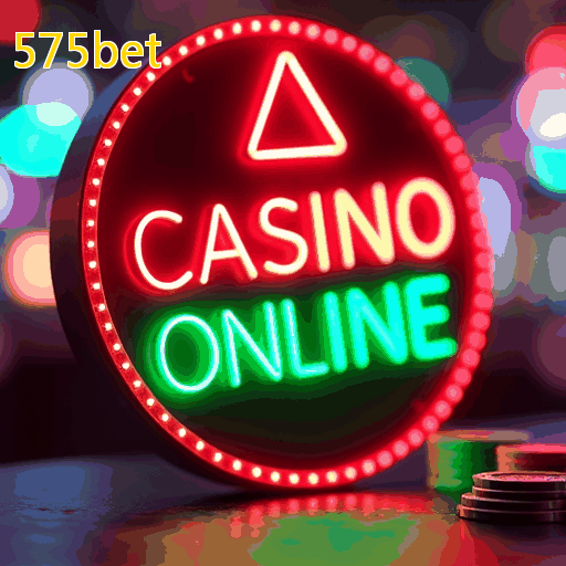 Apostas ao vivo no Site 575bet.com