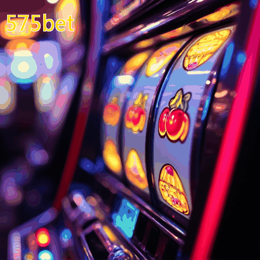Bônus na Cassino 575bet não são Apenas para Jogadores